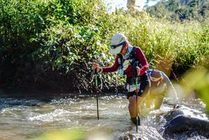 BIB: 
                            <button type="button" onclick="openModal(19333705)" class="btn btn-primary btn-sm float-right btn-popup" data-toggle="modal" data-target=".modal-high-quality">
                        <i class="fas fa-shopping-cart"></i> Add to Cart
                    </button>
                                            <button type="button" onclick="isThisMe(19333705, true)" class="btn btn-success btn-sm float-right btn-popup btn-isme hidden" data-toggle="tooltip" data-placement="bottom" title="นี่คือรูปของคุณใช่ไหม คลิกที่นี่เพื่อเอาเข้าอัลบั้ม">
                        <i class="fas fa-plus"></i> Add to album
                    </button>
                    <button type="button" onclick="isThisMe(19333705, false)" class="btn btn-warning btn-sm float-right btn-popup btn-isnotme hidden">
                        <i class="fas fa-ban"></i> Remove from album
                    </button>